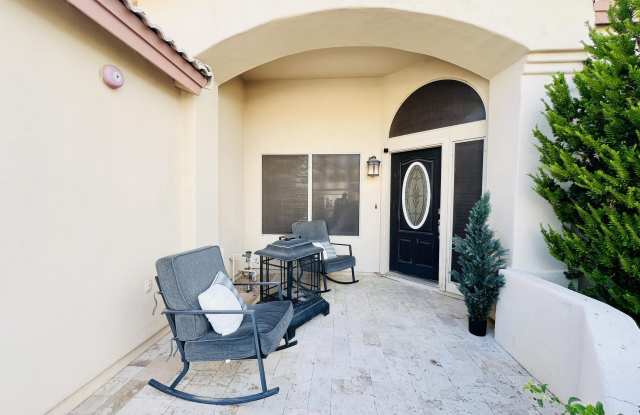 14826 N 92ND Place Gallery 2