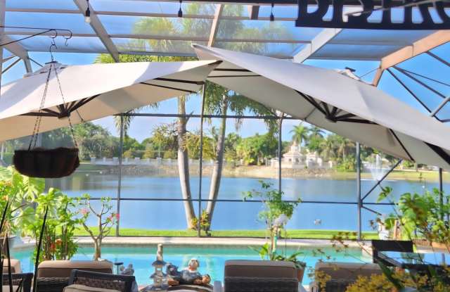10334 Medicis Place Gallery 2
