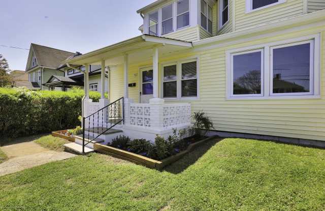 144 Norwood Avenue Gallery 2