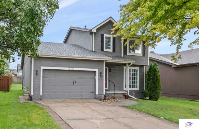 WELCOME HOME! Gallery 1