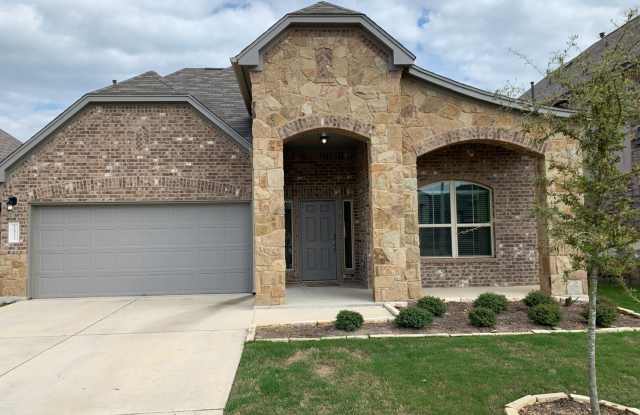 1821 Goldilocks Lane Gallery 2