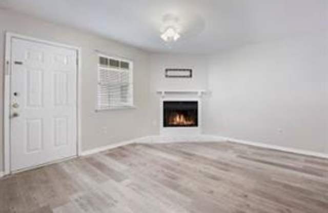 737 HEAVENS Drive Gallery 2