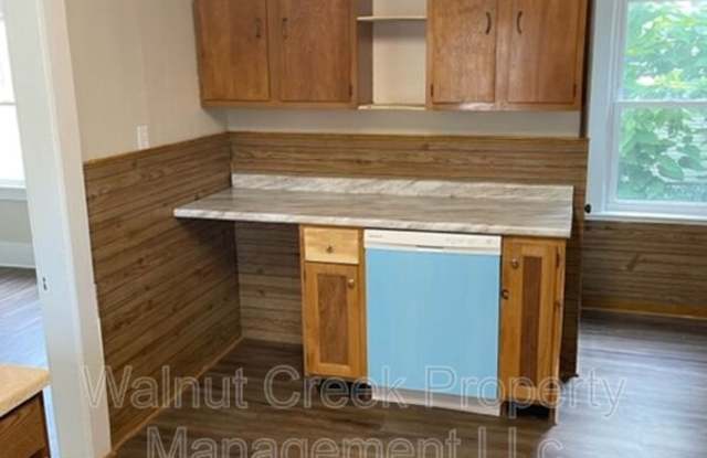 3074 Toledo Avenue Gallery 2