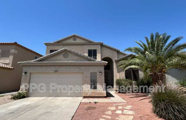 12912 W Ash St photos photos