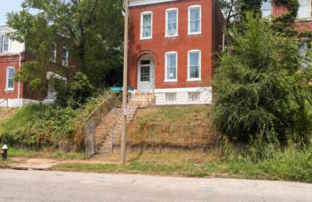 2127 Chippewa Street photos photos