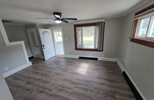 2 Bedroom House Coming Soon! Under Construction! photos photos