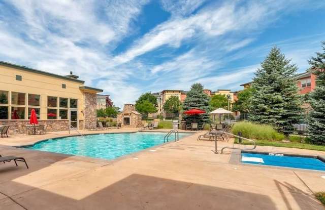 13598 Via Varra photos photos