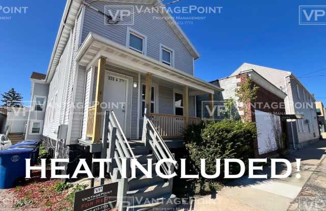 139 West 7th Avenue - 1 photos photos