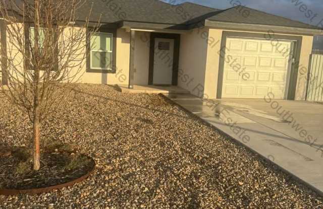 3116 Westminster Dr. photos photos