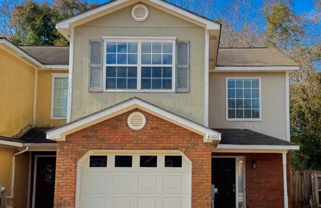 Coming Soon - 160 S. Springview Drive photos photos