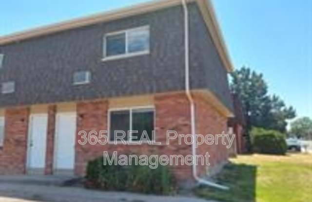 706 37th Avenue - New - 2 photos photos