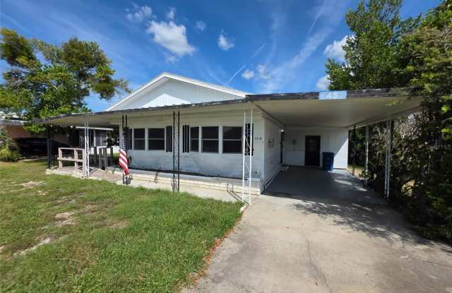 8453 HIGHPOINT Boulevard Gallery 2