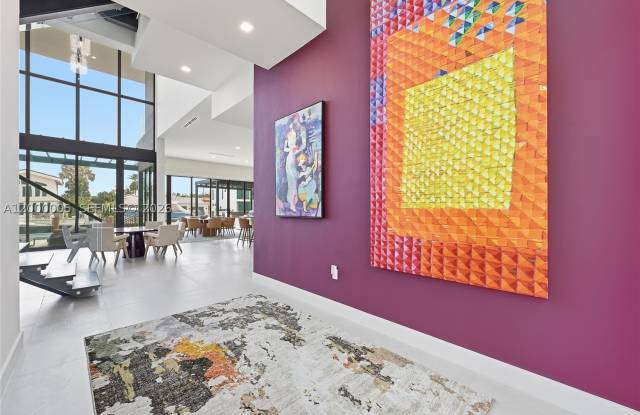 3300 NE 170th St Gallery 4