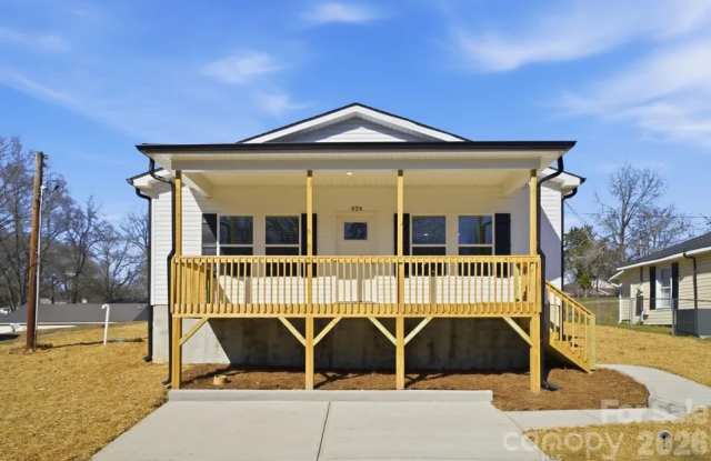 424 Blanche Avenue photos photos