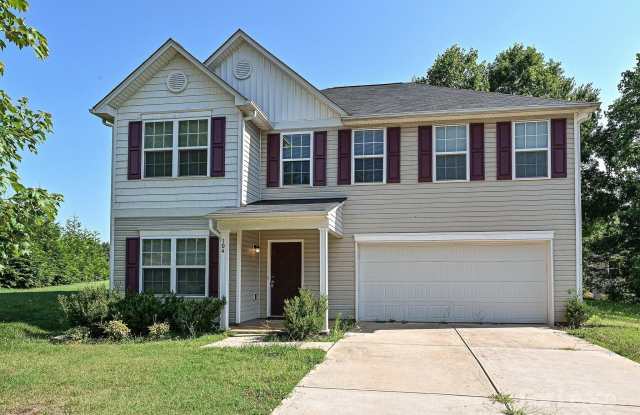 104 Mulligan Drive photos photos