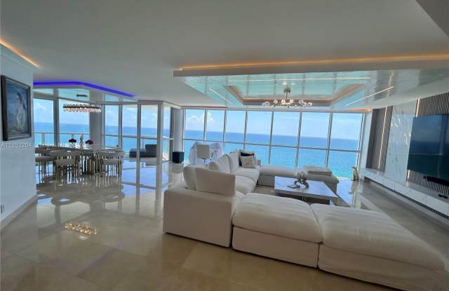 16425 Collins Ave photos photos 16425 Collins Ave photos photos