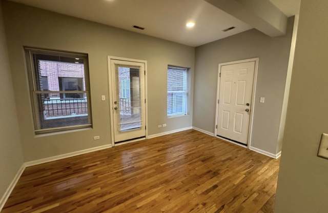 4720 N Bernard St photos photos