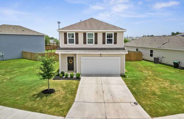 5484 Rue Girard photos photos