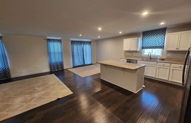 771 SWITCHGRASS CT Gallery 2