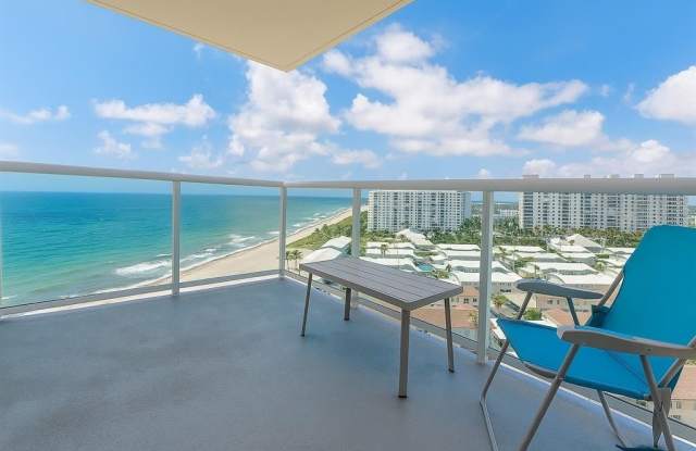 6000 N Ocean Blvd photos photos