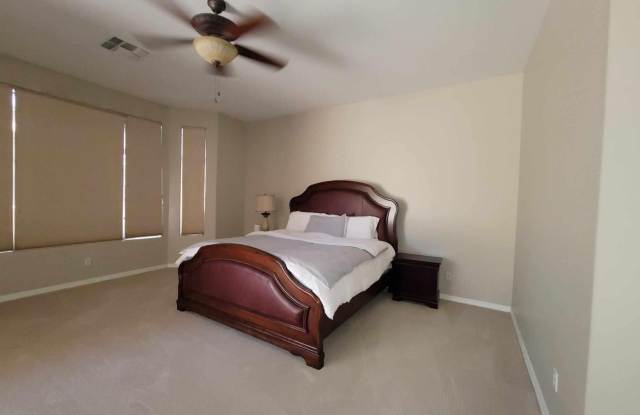 2461 W Marlin Drive Gallery 4