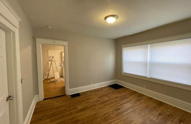 3 Bedroom 1 Bathroom Home photos photos