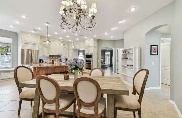 3744 Golden Eagle Drive photos photos
