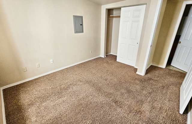 228 West Riverside Avenue photos photos 228 West Riverside Avenue photos photos