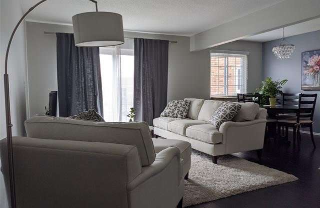 1514 Normandy Road Gallery 4