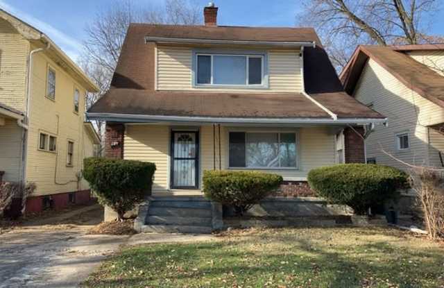 237 Westwood Avenue - 237 Westwood Avenue, Dayton, OH 45417