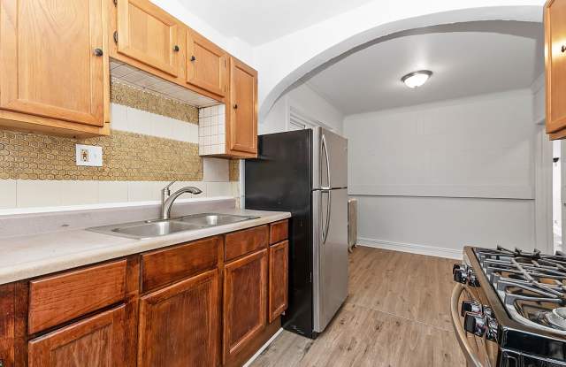 11255 S. King Drive photos photos