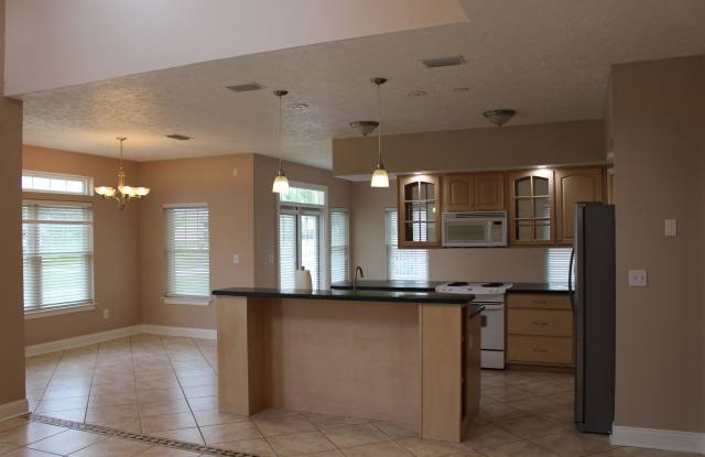 3917 Indian Springs Road Gallery 3