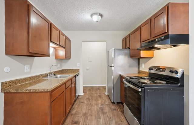 Rochester Square photos photos