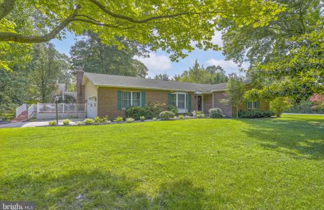 4949 IDLEWILDE Road photos photos