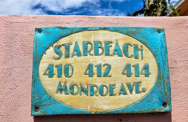 412 Monroe Avenue Gallery 2