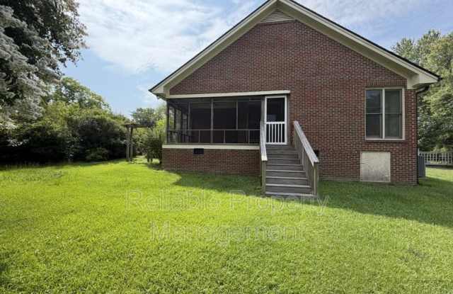6600 Walnut Cove Gallery 2