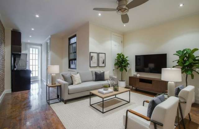 70 W 128th St photos photos