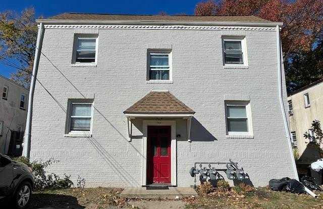 361 CONCORD Avenue Gallery 1