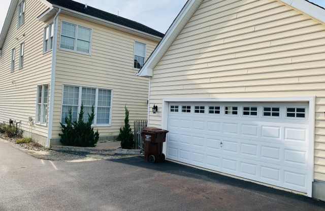 12167 SNUG HARBOR Road Gallery 3