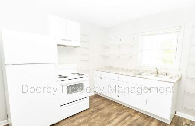 5200 Fagan St photos photos