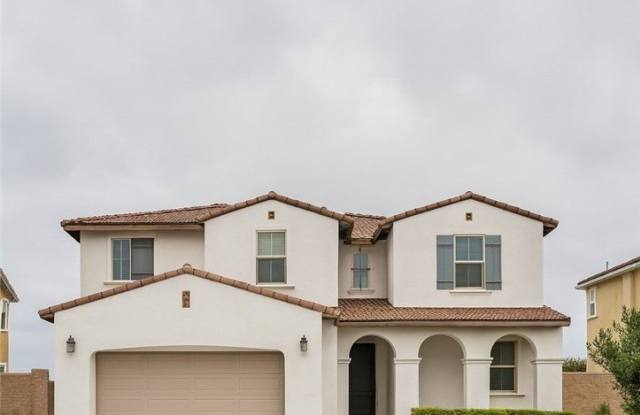 26414 Valencia photos photos