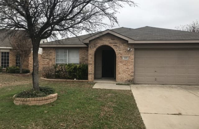 705 Ibis Court - 705 Ibis Court, Saginaw, TX 76131
