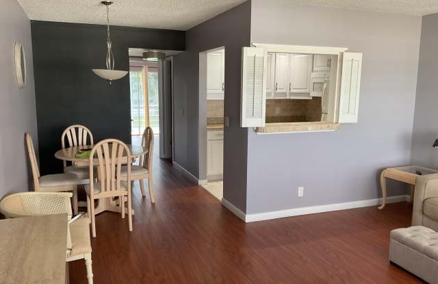 231 Berkshire K photos photos