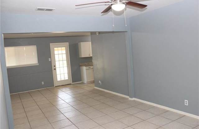 1321 Simpson Drive Gallery 3
