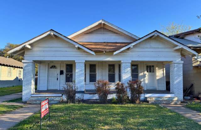 2140 Avenue F photos photos