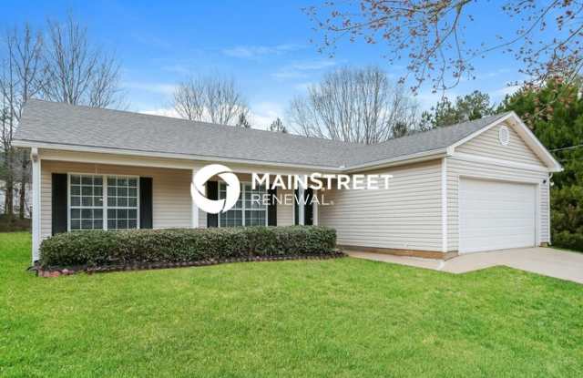 205 Fairclift Drive Gallery 3