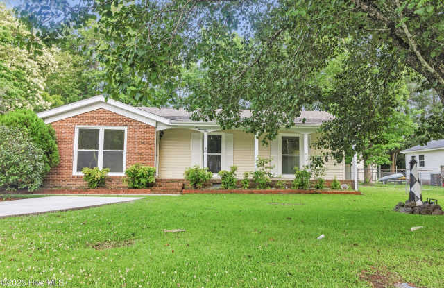 109 Elizabeth Street photos photos