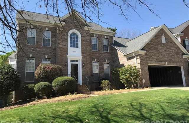 15544 Donnington Drive - 15544 Donnington Drive, Charlotte, NC 28277