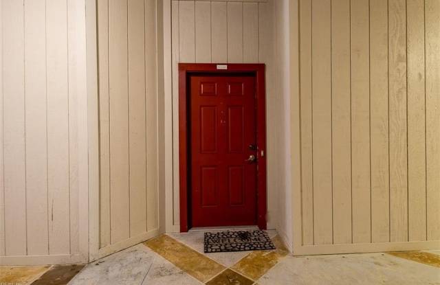 5212 Nuthall Drive Gallery 2