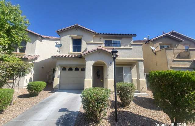 7224 Dry Lake Court photos photos